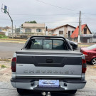 GM - Chevrolet S10 P-Up Executive 2.4 MPFI F.Power CD 2009 Flex-3