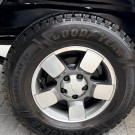 GM - Chevrolet S10 P-Up Executive 2.4 MPFI F.Power CD 2009 Flex-13