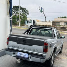 GM - Chevrolet S10 P-Up Executive 2.4 MPFI F.Power CD 2009 Flex-6