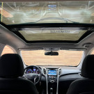 Hyundai i30 1.8 16V Aut. 5p 2016 Gasolina-3