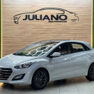Hyundai i30 1.8 16V Aut. 5p 2016 Gasolina-0