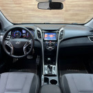 Hyundai i30 1.8 16V Aut. 5p 2016 Gasolina-6