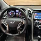 Hyundai i30 1.8 16V Aut. 5p 2016 Gasolina-7