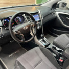 Hyundai i30 1.8 16V Aut. 5p 2016 Gasolina-4