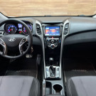 Hyundai i30 1.8 16V Aut. 5p 2016 Gasolina-5