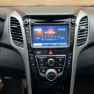 Hyundai i30 1.8 16V Aut. 5p 2016 Gasolina-9