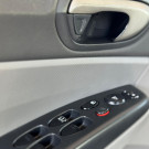 Honda Civic Sedan LXS 1.8/1.8 Flex 16V Aut. 4p 2011 Flex-9