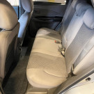 Hyundai Tucson GLS 2.0 16V Flex Aut. 2016-14