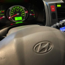 Hyundai Tucson GLS 2.0 16V Flex Aut. 2016-8