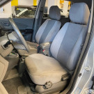 Hyundai Tucson GLS 2.0 16V Flex Aut. 2016-12