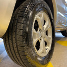 Hyundai Tucson GLS 2.0 16V Flex Aut. 2016-5