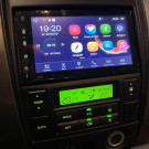 Hyundai Tucson GLS 2.0 16V Flex Aut. 2016-10