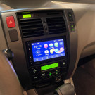 Hyundai Tucson GLS 2.0 16V Flex Aut. 2016-9