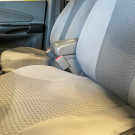 Hyundai Tucson GLS 2.0 16V Flex Aut. 2016-13