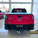 Fiat Strada Freedom 1.3 Flex 8V  CS Plus 2021 Flex-3