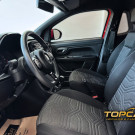 Fiat Strada Freedom 1.3 Flex 8V  CS Plus 2021 Flex-5