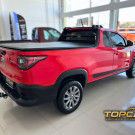 Fiat Strada Freedom 1.3 Flex 8V  CS Plus 2021 Flex-2