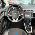 GM - Chevrolet ONIX HATCH LT 1.4 8V FlexPower 5p Mec. 2019 Flex-5