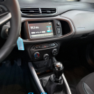 GM - Chevrolet ONIX HATCH LT 1.4 8V FlexPower 5p Mec. 2019 Flex-6