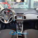 GM - Chevrolet ONIX HATCH LT 1.4 8V FlexPower 5p Mec. 2019 Flex-3