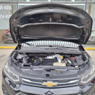 GM - Chevrolet TRACKER LT 1.4 Turbo 16V Flex 4x2 Aut. 2018 Flex-13