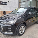 GM - Chevrolet TRACKER LT 1.4 Turbo 16V Flex 4x2 Aut. 2018 Flex-2