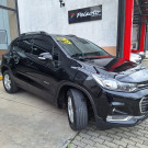 GM - Chevrolet TRACKER LT 1.4 Turbo 16V Flex 4x2 Aut. 2018 Flex-6