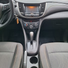 GM - Chevrolet TRACKER LT 1.4 Turbo 16V Flex 4x2 Aut. 2018 Flex-9