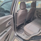 GM - Chevrolet TRACKER LT 1.4 Turbo 16V Flex 4x2 Aut. 2018 Flex-11