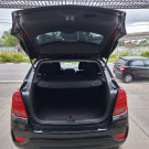 GM - Chevrolet TRACKER LT 1.4 Turbo 16V Flex 4x2 Aut. 2018 Flex-12