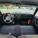 GM - Chevrolet Opala 1981/Coupe Câmbio na Coluna-7