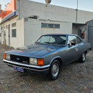GM - Chevrolet Opala 1981/Coupe Câmbio na Coluna-1