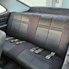 GM - Chevrolet Opala 1981/Coupe Câmbio na Coluna-11