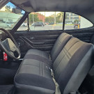 GM - Chevrolet Opala 1981/Coupe Câmbio na Coluna-10