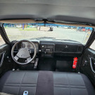 GM - Chevrolet Opala 1981/Coupe Câmbio na Coluna-8