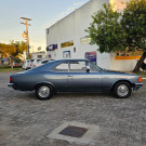 GM - Chevrolet Opala 1981/Coupe Câmbio na Coluna-5