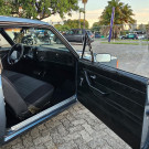 GM - Chevrolet Opala 1981/Coupe Câmbio na Coluna-9