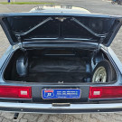 GM - Chevrolet Opala 1981/Coupe Câmbio na Coluna-12