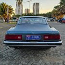 GM - Chevrolet Opala 1981/Coupe Câmbio na Coluna-3