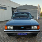 GM - Chevrolet Opala 1981/Coupe Câmbio na Coluna-0