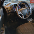 Hyundai HB20 C./C.Plus/C.Style 1.6 Flex 16V Mec. 2016 Flex-7