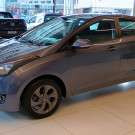 Hyundai HB20 C./C.Plus/C.Style 1.6 Flex 16V Mec. 2016 Flex-2