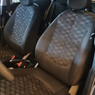 Hyundai HB20 C./C.Plus/C.Style 1.6 Flex 16V Mec. 2016 Flex-5