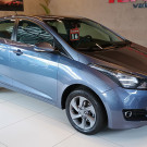 Hyundai HB20 C./C.Plus/C.Style 1.6 Flex 16V Mec. 2016 Flex-0