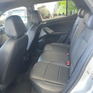 VW - VolksWagen T-Cross Hig. 250 TSI 1.4 Flex 16V 5p Aut 2022 Flex-7