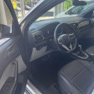 VW - VolksWagen T-Cross Hig. 250 TSI 1.4 Flex 16V 5p Aut 2022 Flex-3