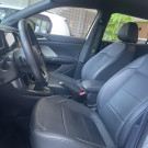 VW - VolksWagen T-Cross Hig. 250 TSI 1.4 Flex 16V 5p Aut 2022 Flex-6