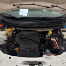 Fiat Palio ATTRACTIVE 1.0 EVO Fire Flex 8v 5p 2016 Flex-6