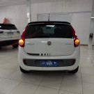 Fiat Palio ATTRACTIVE 1.0 EVO Fire Flex 8v 5p 2016 Flex-8