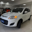 Fiat Palio ATTRACTIVE 1.0 EVO Fire Flex 8v 5p 2016 Flex-1